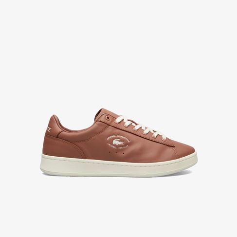  Carnaby Set Erkek Kahverengi Sneaker