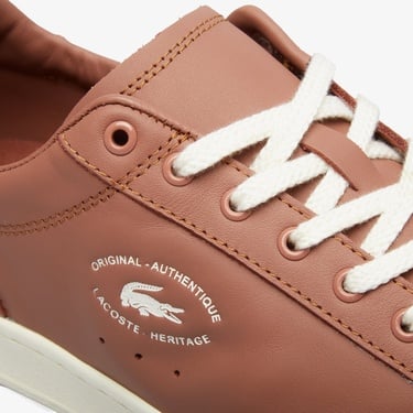  Carnaby Set Erkek Kahverengi Sneaker