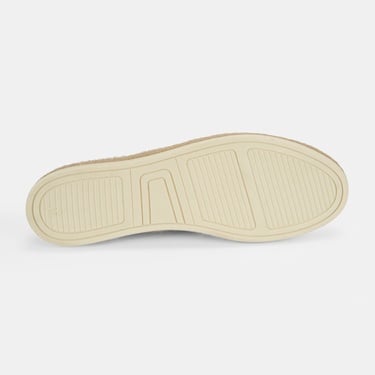  Deniro Bej Erkek Süet Günlük Ayakkabı