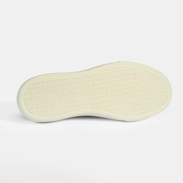  Dorissa Kahve Erkek Süet Günlük Ayakkabı