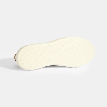  Dorissa Bej Erkek Süet Günlük Ayakkabı