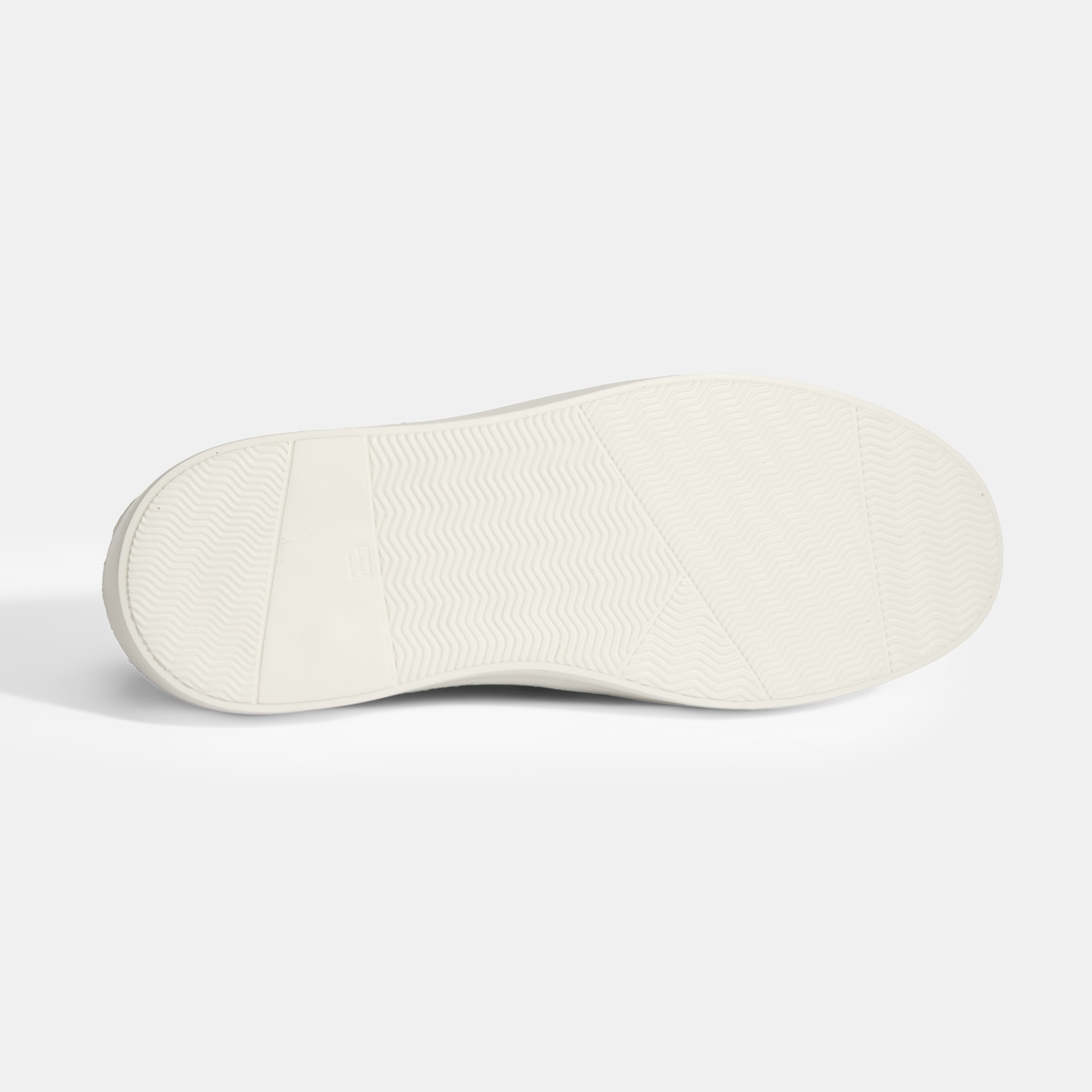 Liverty Siyah Erkek Deri Tokalı Loafer