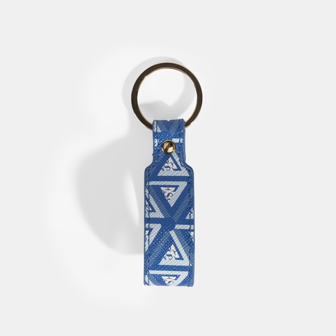  Desa Monogram Anahtarlık