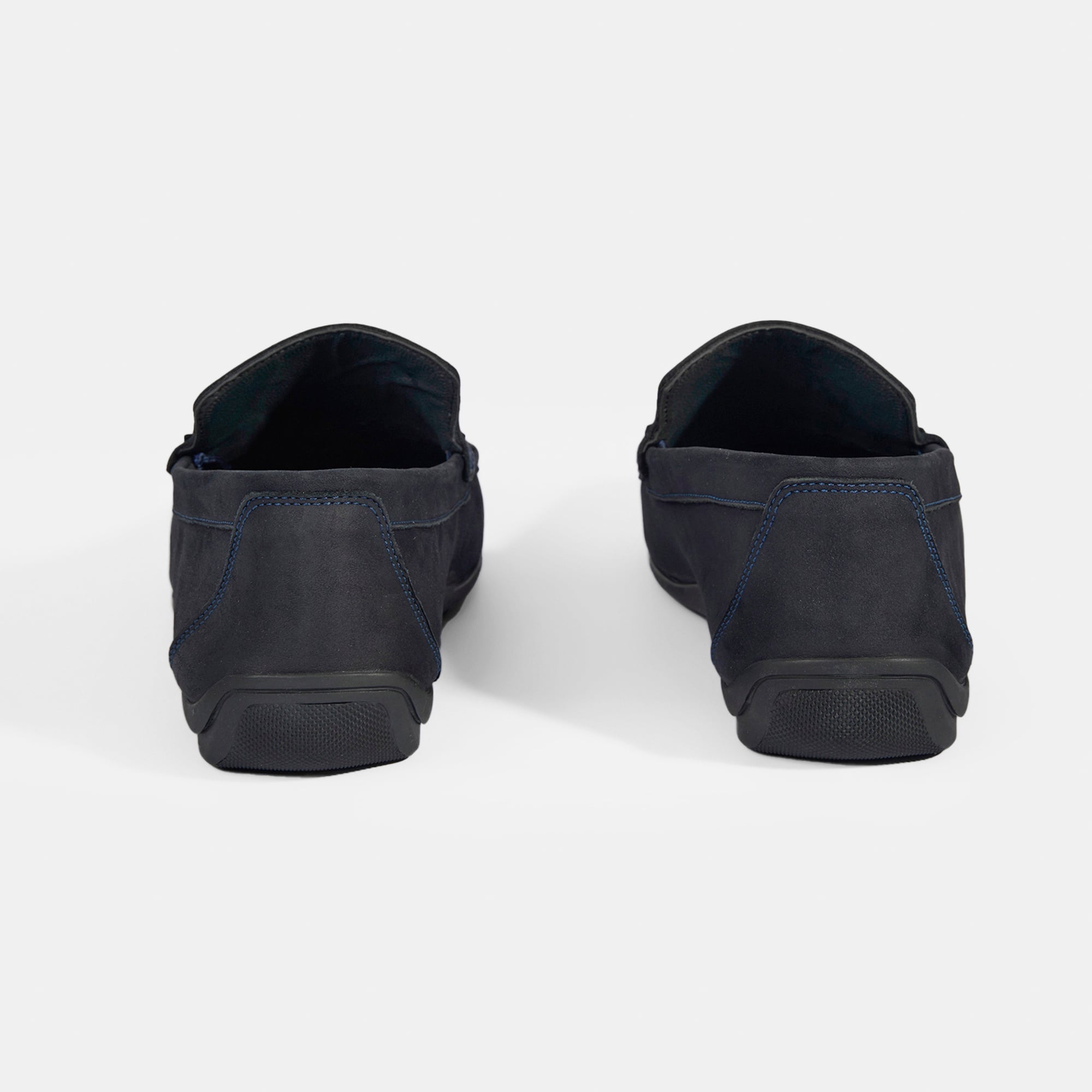 Nereus Lacivert Erkek Günlük Ayakkabı