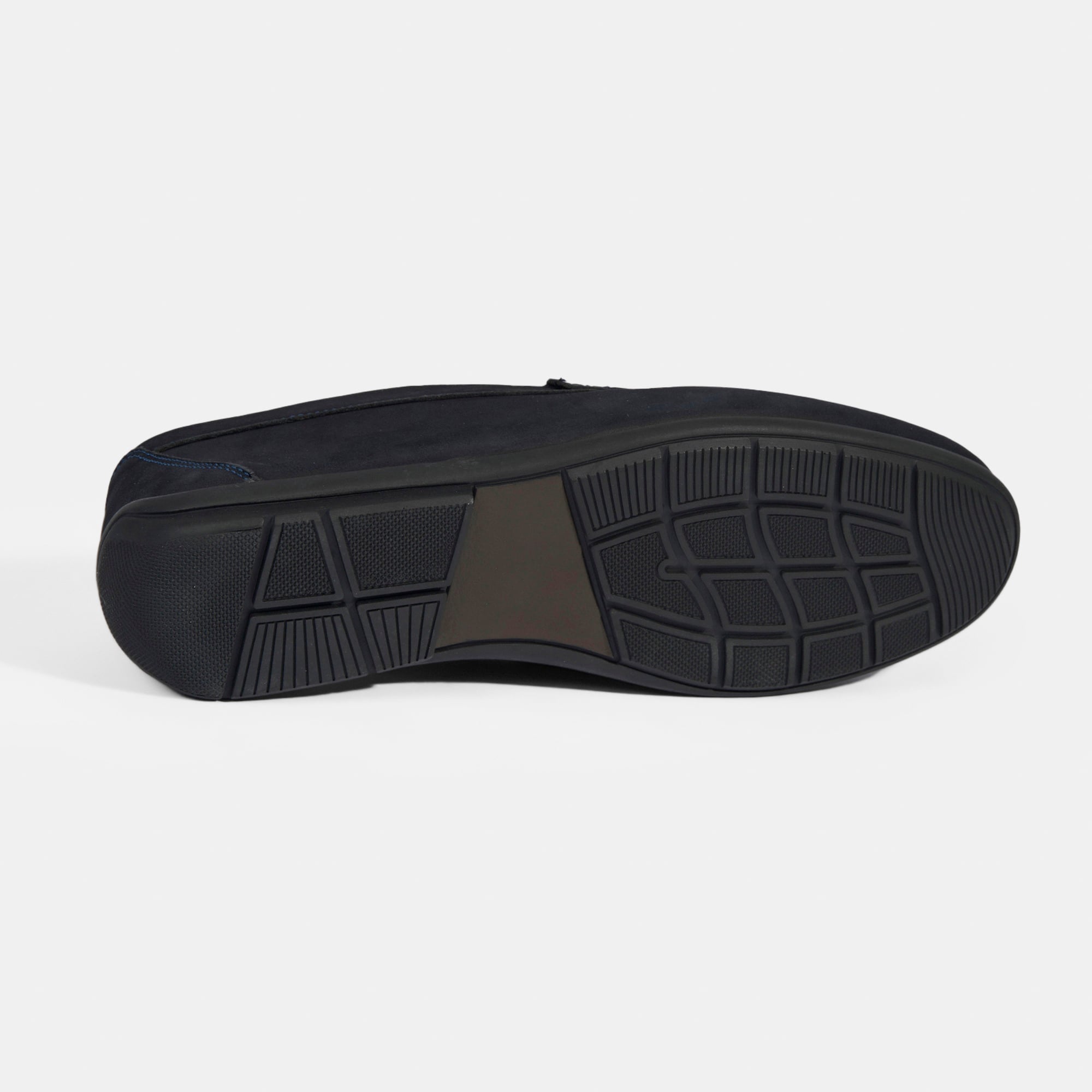 Nereus Lacivert Erkek Günlük Ayakkabı