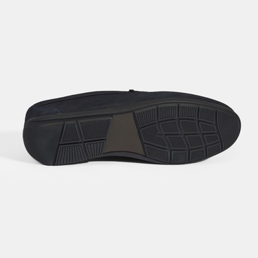  Nereus Lacivert Erkek Günlük Ayakkabı