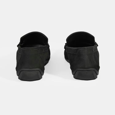  Sable Siyah Erkek Günlük Ayakkabı