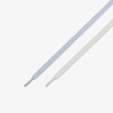  Nike Dunk Low Kadın Mavi Spor Ayakkabı