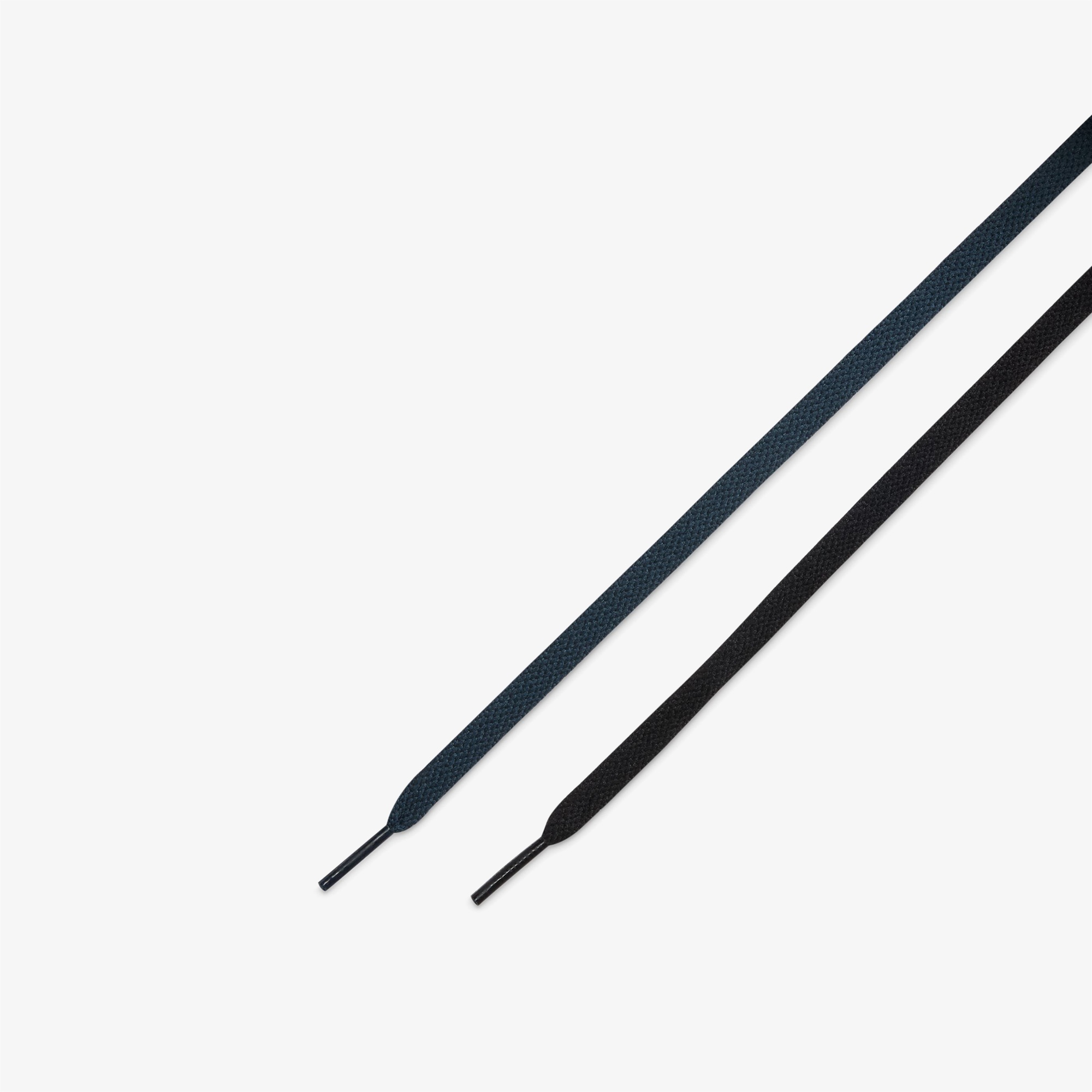 Nike Dunk Low Kadın Lacivert Spor Ayakkabı