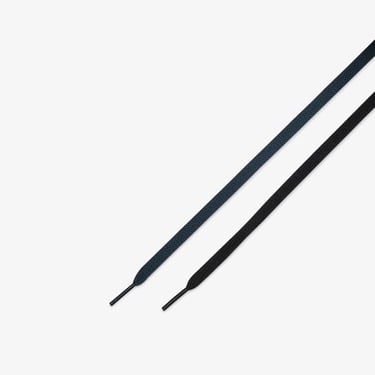  Nike Dunk Low Kadın Lacivert Spor Ayakkabı