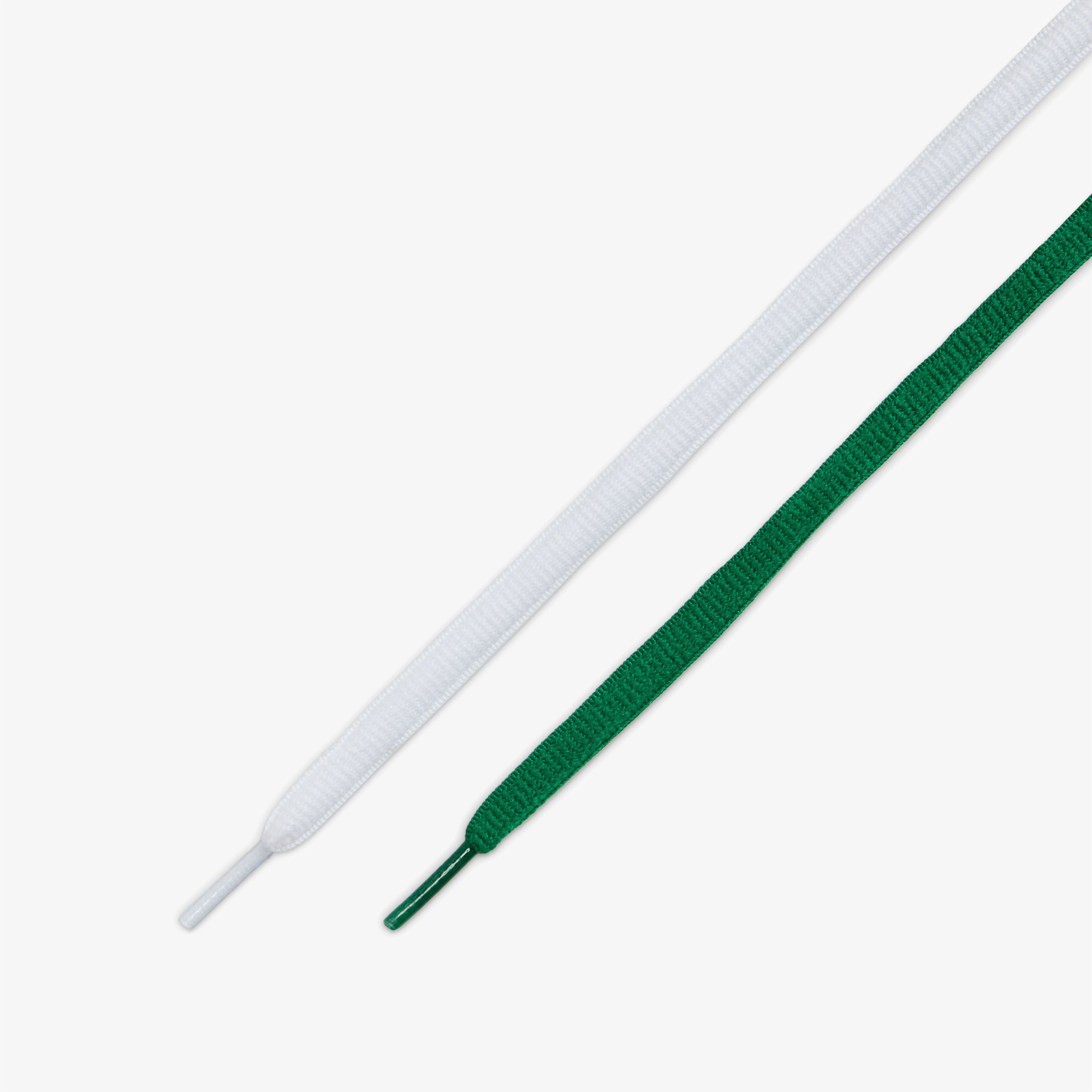 Jordan Beyaz Jordan Air 4 RM Erkek Spor Ayakkabı