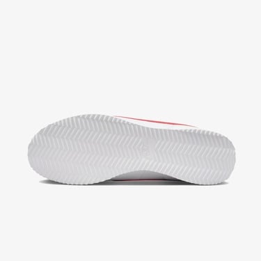  Nike Cortez Kadın Beyaz Spor Ayakkabı