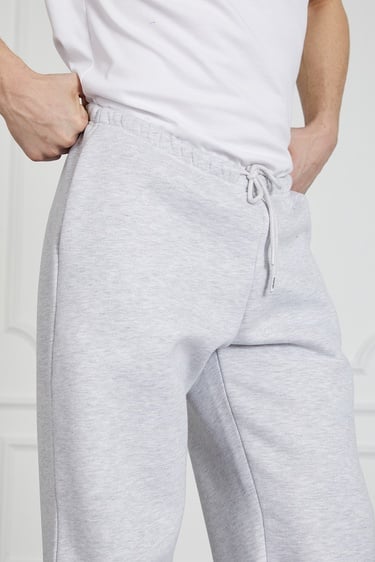  Basic Jogging Pantolon