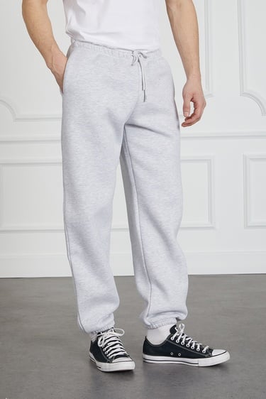  Basic Jogging Pantolon