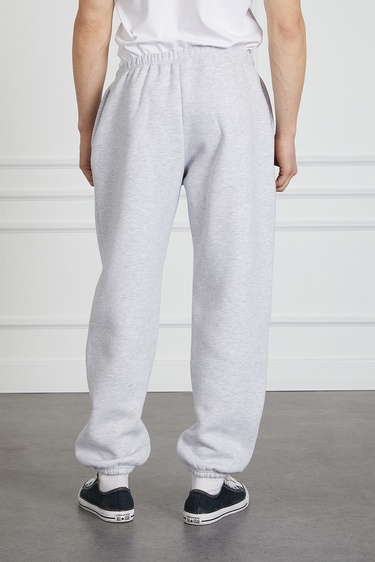  Basic Jogging Pantolon