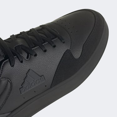  adidas Kantana Erkek Siyah Tenis Ayakkabısı