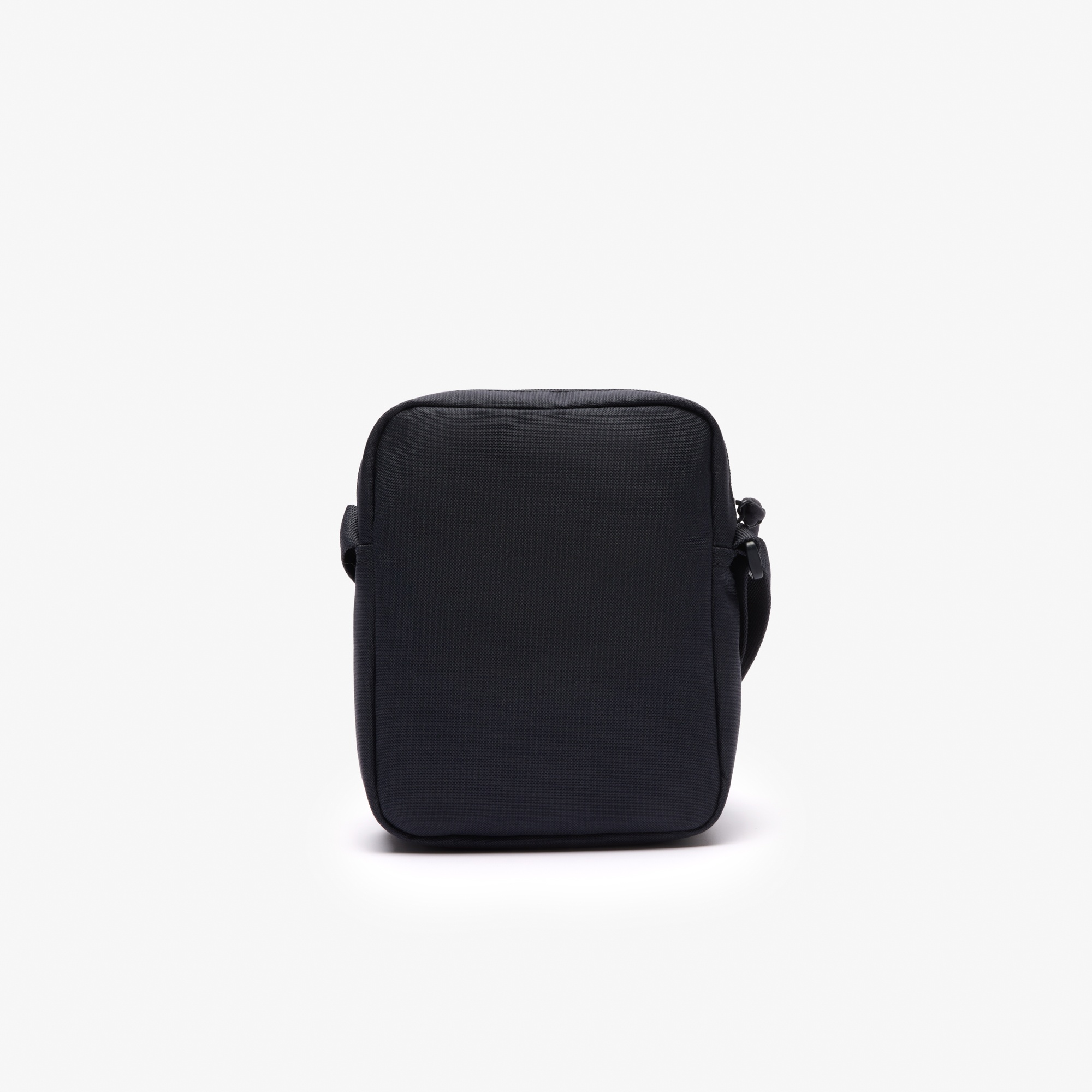 Lacoste Neocroc Unisex Lacivert Postacı Çantası