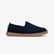 Nautica Erkek Lacivert Loafer