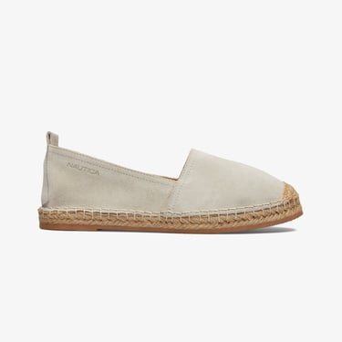  Nautica Kadın Bej Espadril