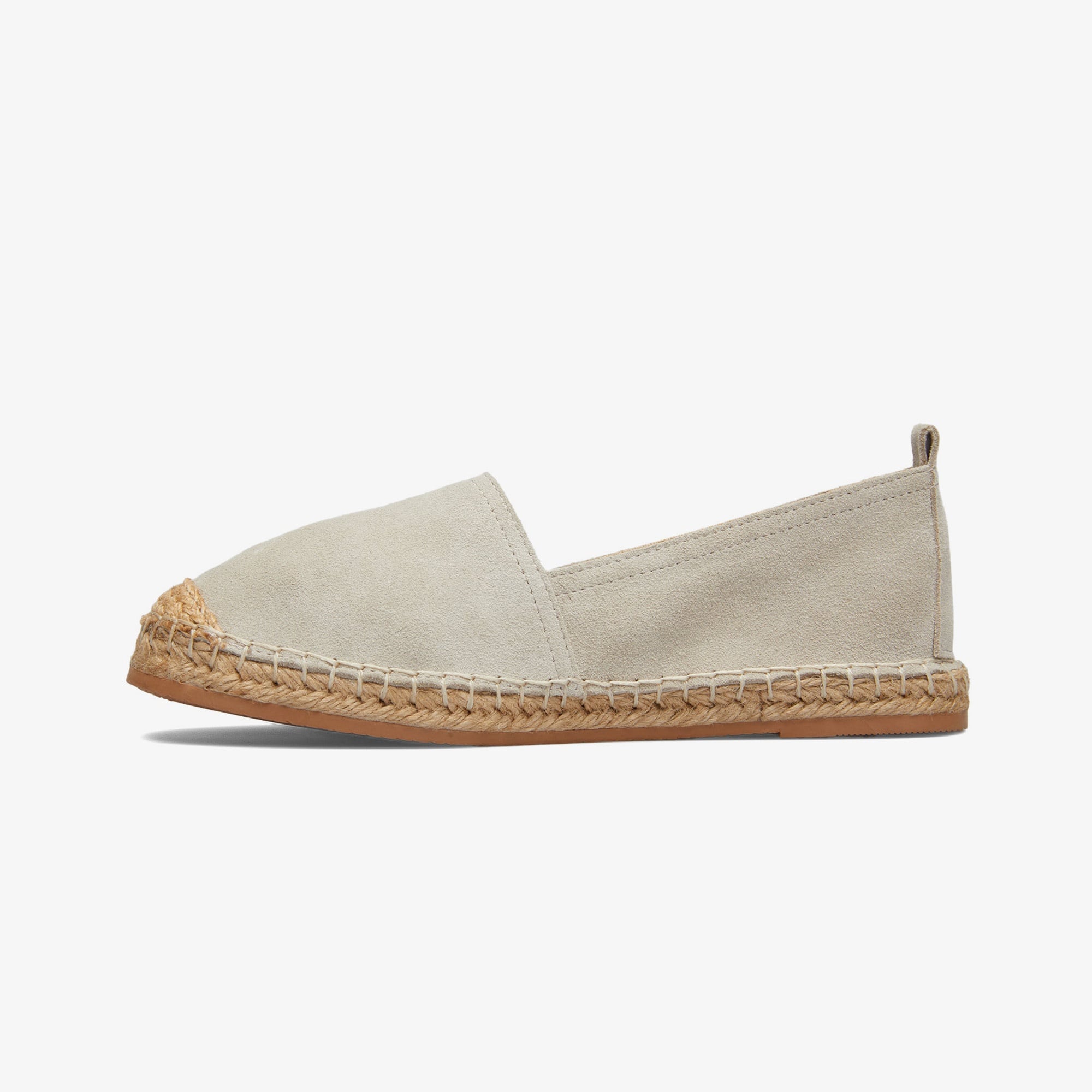 Nautica Kadın Bej Espadril