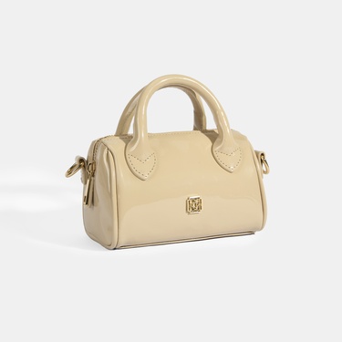  Sheyla Bej Kadın El Çantası