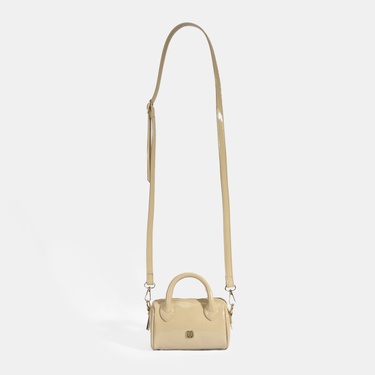  Sheyla Bej Kadın El Çantası