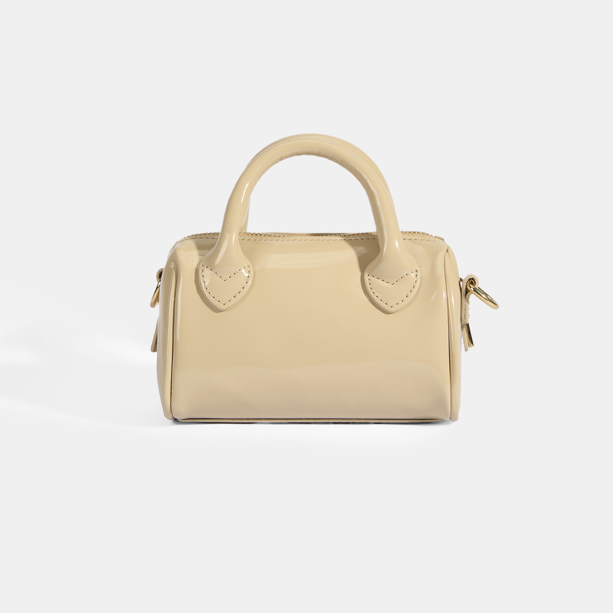 Sheyla Bej Kadın El Çantası