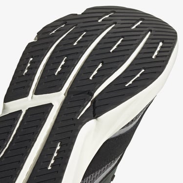  adidas Lightblaze Kadın Siyah Koşu Ayakkabısı