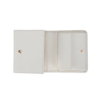  Hadlen Bej Kadın Deri Cüzdan