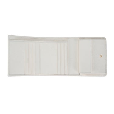  Hadlen Bej Kadın Deri Cüzdan