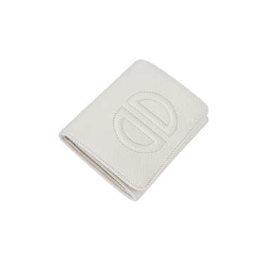  Hadlen Bej Kadın Deri Cüzdan