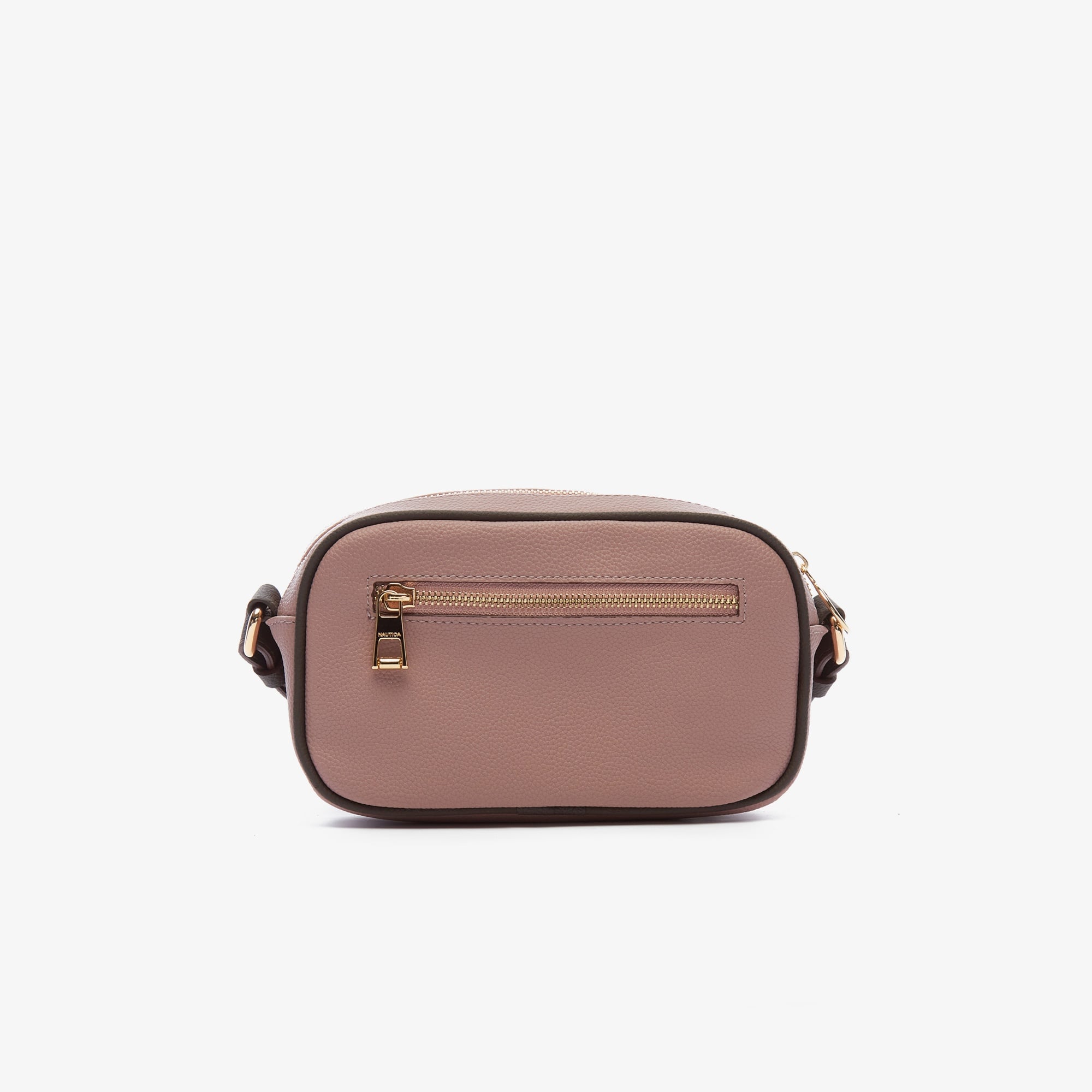 Nautica Kadın Pembe Omuz Çantası