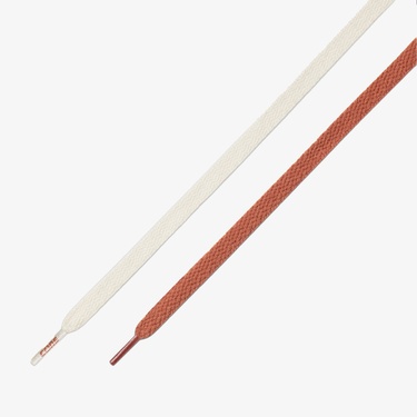  Converse One Star Academy Pro Ox İn A Nutshell Unisex Kahverengi Sneaker