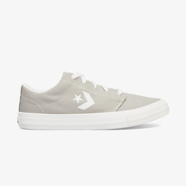  Converse CONS Day One Classic Unisex Gri Sneaker