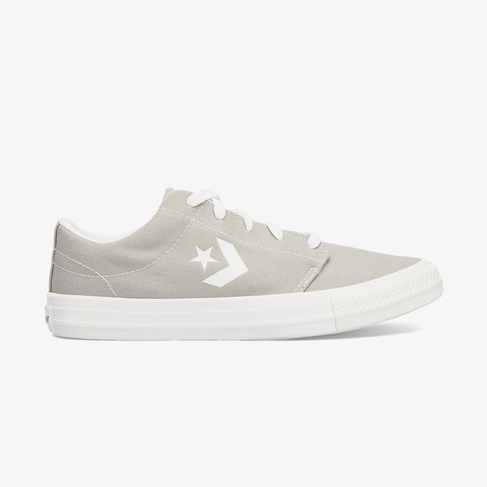  Converse CONS Day One Classic Unisex Gri Sneaker
