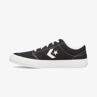  Converse CONS Day One Classic Unisex Siyah Sneaker