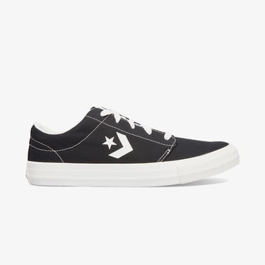  Converse CONS Day One Classic Unisex Siyah Sneaker