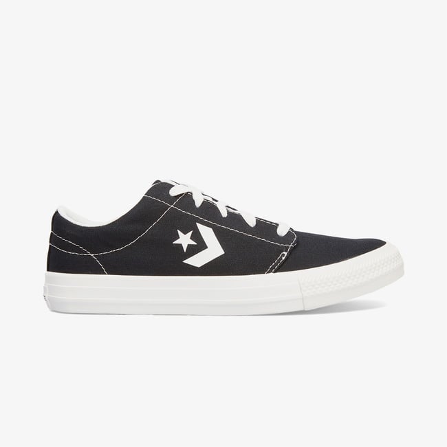 Converse CONS Day One Classic Unisex Siyah Sneaker