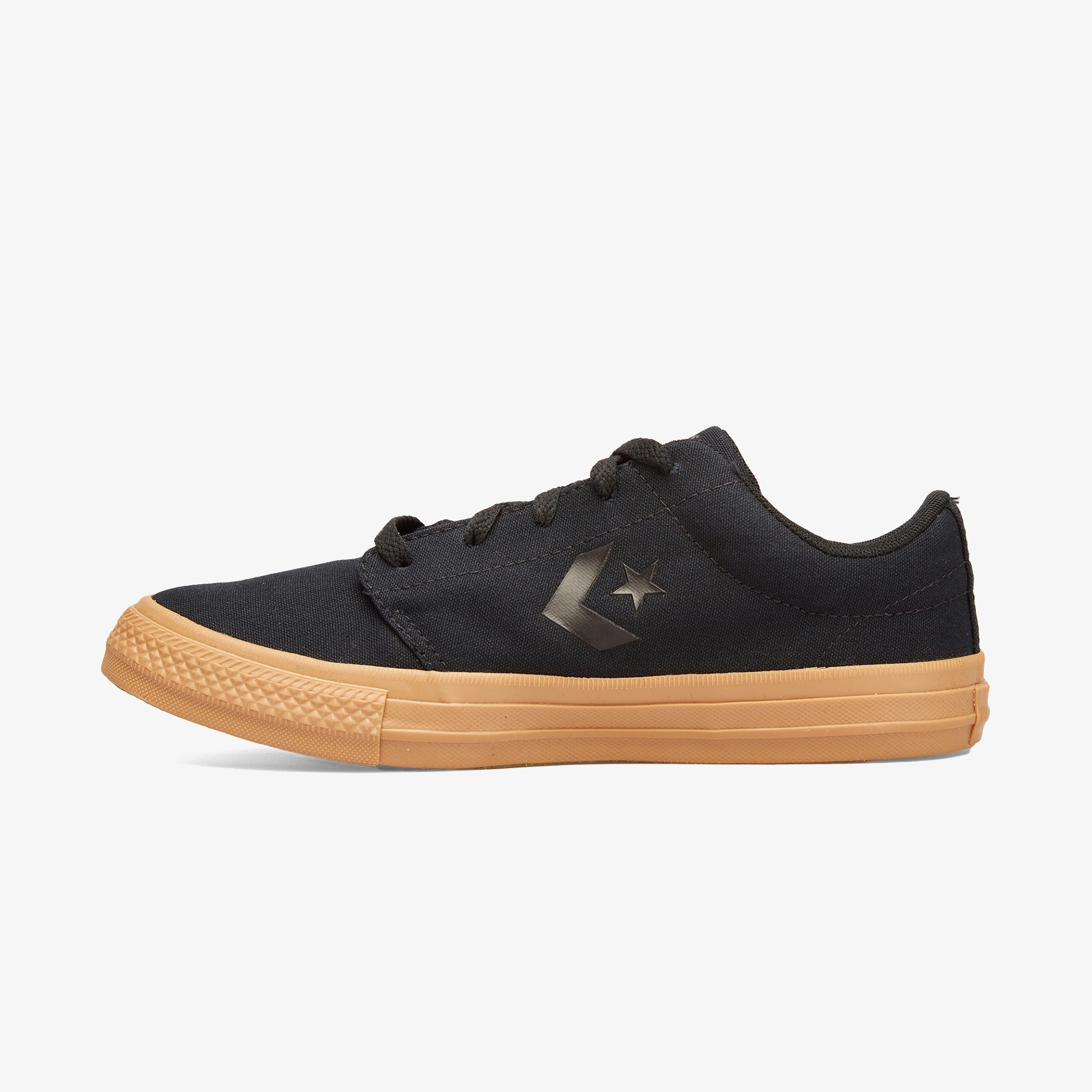 Converse CONS Day One Classic Unisex Siyah Sneaker