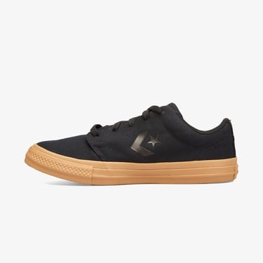  Converse CONS Day One Classic Unisex Siyah Sneaker