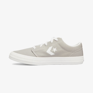 Converse CONS Day One Classic Unisex Gri Sneaker