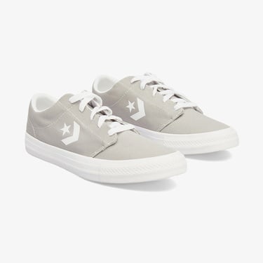  Converse CONS Day One Classic Unisex Gri Sneaker