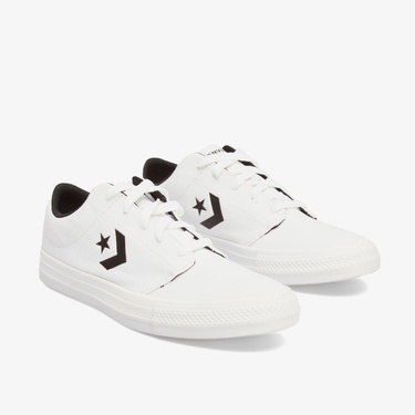  Converse CONS Day One Classic Unisex Beyaz Sneaker