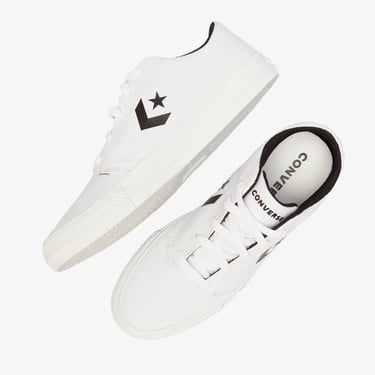 Converse CONS Day One Classic Unisex Beyaz Sneaker