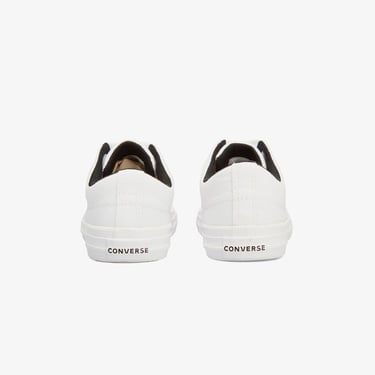  Converse CONS Day One Classic Unisex Beyaz Sneaker