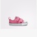 Converse Chuck Taylor All Star Çocuk Pembe Sneaker