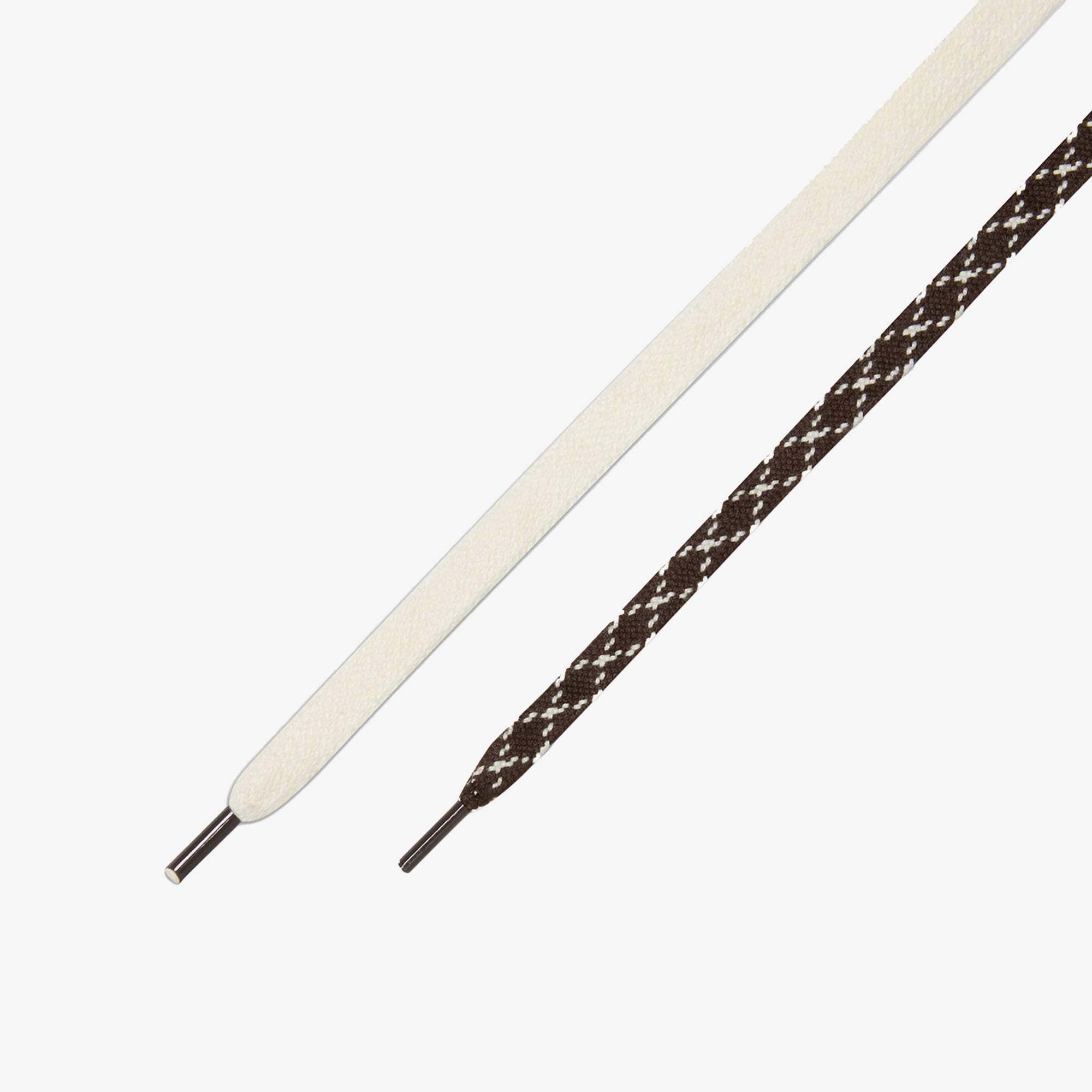 Converse Converse Krem Run Star Legacy CX Platform Canvas &amp; Suede Unisex Bej Sneaker | FashFed Krem - 11. görsel