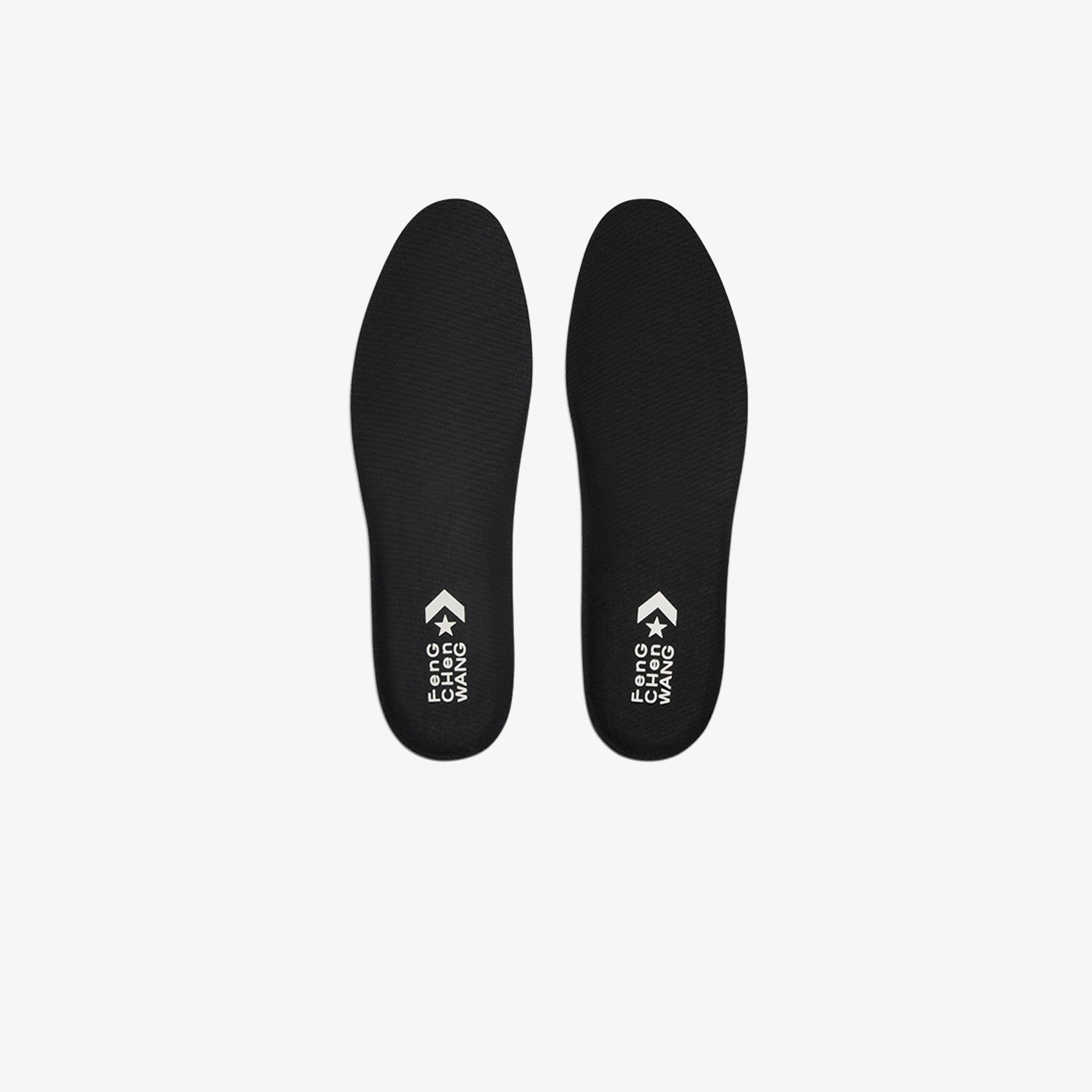 Converse Chuck 70 2 İn 1 Strap Unisex Siyah Sneaker