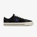 Converse One Star Pro Unisex Siyah Sneaker