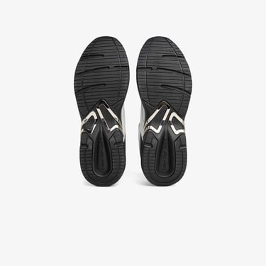  Calvin Klein Jeans Kyoto Erkek Beyaz Sneaker